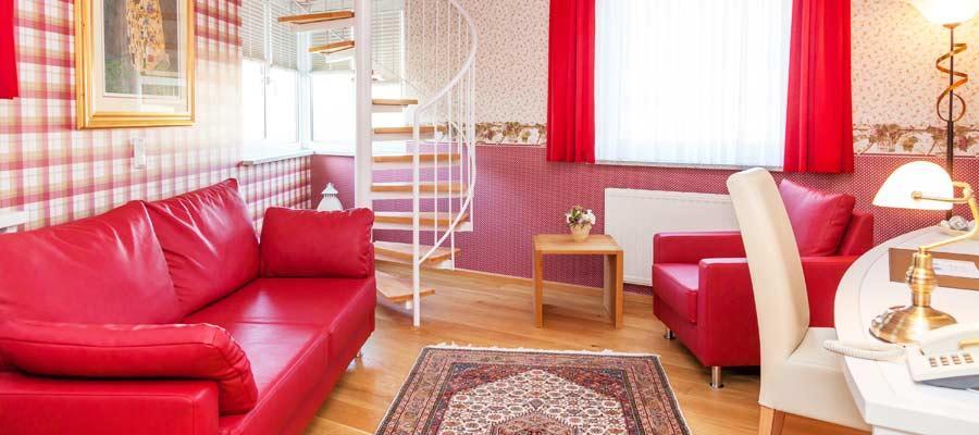 Hotel Seehof Leipzig Zwenkau Esterno foto